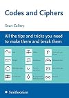 Codes and Ciphers