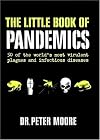 Little Book of Pandemics
