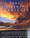 Tony Hillerman's Landscape: On the Road with Chee and Leaphorn