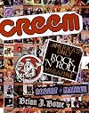 CREEM: America's Only Rock 'N' Roll Magazine