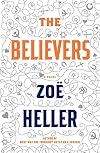 The Believers