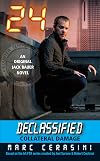 24 Declassified: Collateral Damage