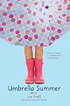 Umbrella Summer