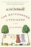 The Matchmaker of Périgord