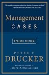 Management cases