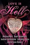 Love Is Hell