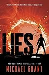 Lies