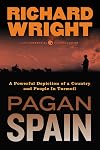 Pagan Spain