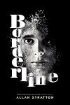 Borderline