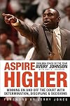 Aspire Higher