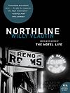 Northline