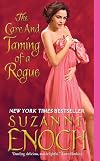 The Care and Taming of a Rogue