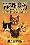 Warriors: Cats of the Clans (Warriors Field Guide)