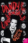Dandy in the Underworld