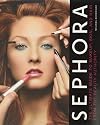 Sephora: The Ultimate Guide to Makeup, Skin, and Hair from the Beauty Authority