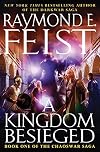 A Kingdom Besieged