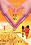 The Heart Is Not a Size