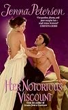 Her Notorious Viscount