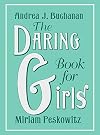 The Daring Book for Girls