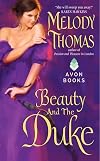 Beauty and the Duke