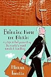 Bringing Home the Birkin: My Life in Hot Pursuit of the World's Most Coveted Handbag