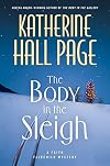 The Body in the Sleigh