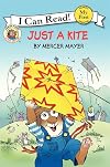 Just a Kite