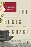 The Bones of Grace