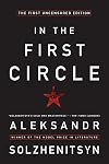 In The First Circle: The First Uncensored Edition