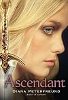 Ascendant