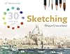 Sketching (30 minute ART) (30-Minute Art)