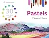 Pastels (30 minute ART)