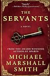 The Servants