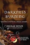 Darkness Burning