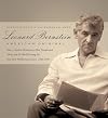 Leonard Bernstein: American Original