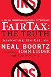 FairTax: The Truth: Answering the Critics