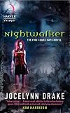 Nightwalker