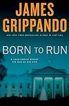 Born to Run