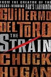 The Strain