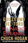 The Night Eternal