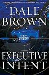 Executive Intent
