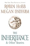 The Inheritance & Other Stories