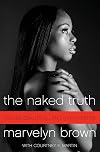 The Naked Truth: Young, Beautiful, and (HIV) Positive