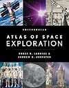 Smithsonian Atlas of Space Exploration