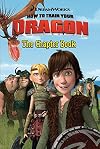 How to Train Your Dragon: The Chapter Book