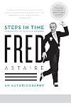Steps in Time: An Autobiography