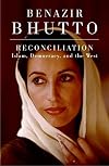 Reconciliation: Islam, Democracy, and the West