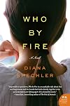 Who by Fire