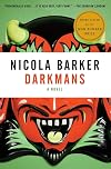 Darkmans