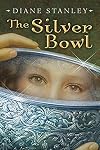The Silver Bowl